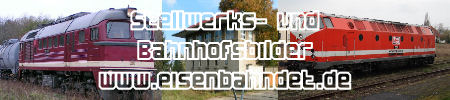 http://www.eisenbahndet.de/Bahnwerbung/eisenbahndet_banner3.JPG