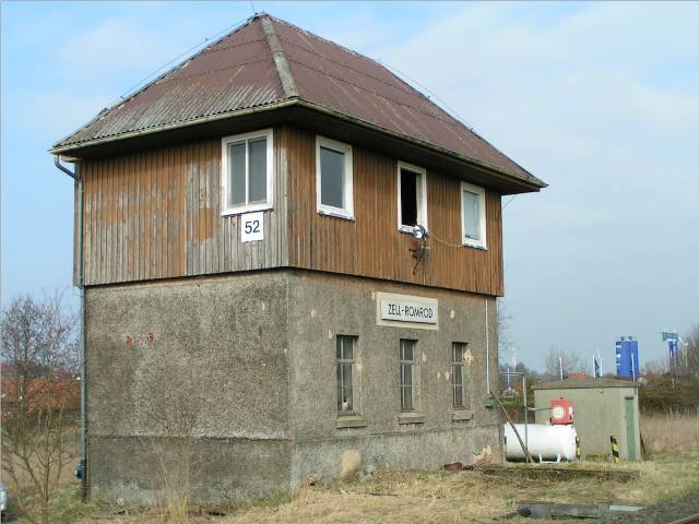 Beschreibung: C:\Dokumente und Einstellungen\Detlef\Eigene Dateien\Eisenbahndet\Eigene Internetseite\Internetfotos\Fulda-Giessen\ZellPo52\StwPo52.JPG