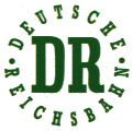 drlogo